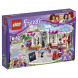 Конструктор LEGO Friends 41119 Кондитерская в Липецке