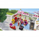 Конструктор LEGO Friends 41119 Кондитерская в Липецке