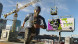 Игра Watch Dogs 2 [PS4, русская версия] в Липецке