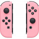 Геймпад Nintendo Switch Joy-Con controllers Duo, розовый/розовый в Липецке