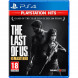 Игра Одни из Нас. Обновленная версия (The Last of Us. Remastered) [PS4, русская версия] в Липецке