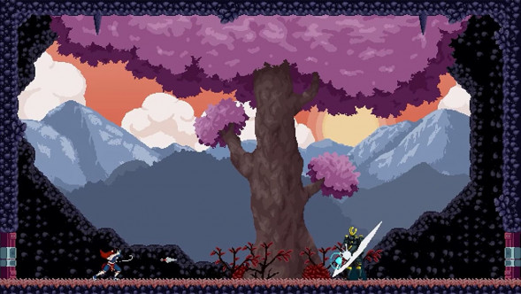 Игра Chronicles of 2 Heroes: Amaterasu&amp;#039;s Wrath [PS4, русские субтитры] в Липецке