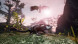 Игра Away: The Survival Series [PS5, русские субтитры] в Липецке