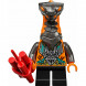 Конструктор LEGO Ninjago 71763 Гоночный автомобиль ЭВО Ллойда в Липецке