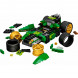 Конструктор LEGO Ninjago 71763 Гоночный автомобиль ЭВО Ллойда в Липецке