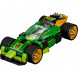 Конструктор LEGO Ninjago 71763 Гоночный автомобиль ЭВО Ллойда в Липецке