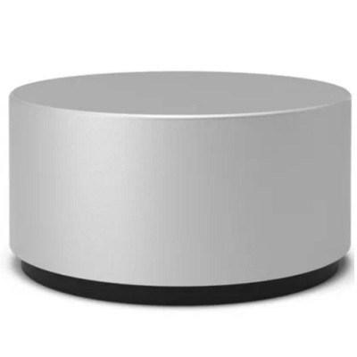 Microsoft Surface Dial в Липецке