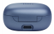 Беспроводные наушники JBL Live Pro 2, Blue в Липецке