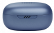 Беспроводные наушники JBL Live Pro 2, Blue в Липецке