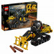 Конструктор LEGO Technic 42094 Гусеничный погрузчик в Липецке