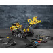 Конструктор LEGO Technic 42094 Гусеничный погрузчик в Липецке