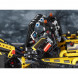 Конструктор LEGO Technic 42094 Гусеничный погрузчик в Липецке