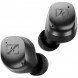 Наушники Sennheiser Momentum True Wireless 4, Black Graphite в Липецке