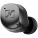 Наушники Sennheiser Momentum True Wireless 4, Black Graphite в Липецке