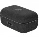 Наушники Sennheiser Momentum True Wireless 4, Black Graphite в Липецке