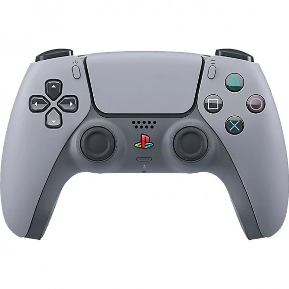 Игровая приставка Sony PlayStation 5 Slim 30th Anniversary Limited Edition 1 ТБ в Липецке