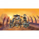 Конструктор LEGO Ninjago 70655 Пещера драконов в Липецке