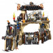 Конструктор LEGO Ninjago 70655 Пещера драконов в Липецке