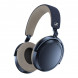 Беспроводные наушники Sennheiser Momentum 4 Wireless, Denim в Липецке