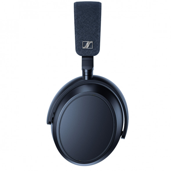 Беспроводные наушники Sennheiser Momentum 4 Wireless, Denim в Липецке