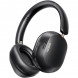 Беспроводные наушники UGREEN HP203 HiTune Max 5C Hybrid ANC, черный в Липецке