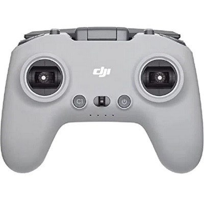 Пульт DJI FPV Avata Remote Controller 2 в Липецке