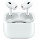 Наушники Apple AirPods Pro 2 (USB-C) в Липецке