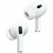Наушники Apple AirPods Pro 2 (USB-C) в Липецке