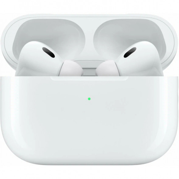 Наушники Apple AirPods Pro 2 (USB-C) в Липецке