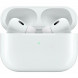 Наушники Apple AirPods Pro 2 (USB-C) в Липецке