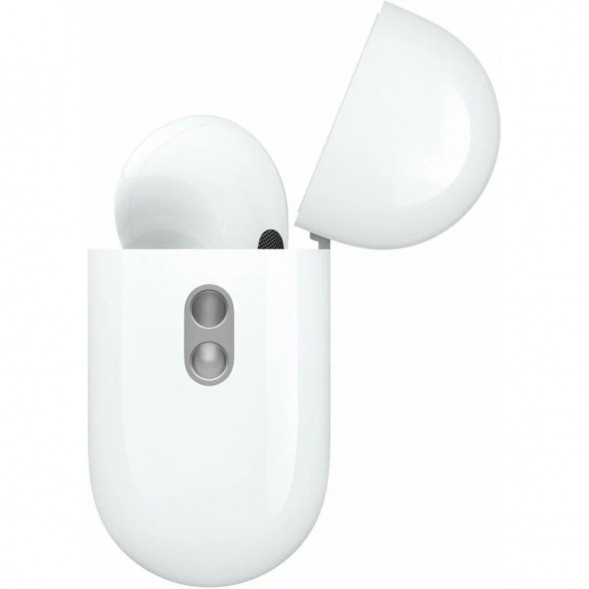Наушники Apple AirPods Pro 2 (USB-C) в Липецке
