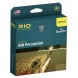 Леска RIO Premier Perception WF5F, Green/Camo в Липецке