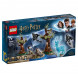Конструктор LEGO Harry Potter 75945 Экспекто Патронум  в Липецке
