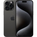 Смартфон Apple iPhone 15 Pro Max 512 ГБ, Black Titanium в Липецке