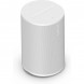 Умная колонка Sonos Era 100, белая в Липецке