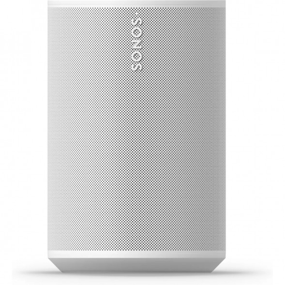 Умная колонка Sonos Era 100, белая в Липецке