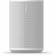 Умная колонка Sonos Era 100, белая в Липецке
