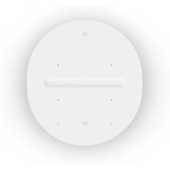 Умная колонка Sonos Era 100, белая в Липецке