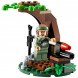 Конструктор LEGO Star Wars 9489 Боевой набор Эндора в Липецке