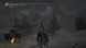 Dark Souls Trilogy [PS4, русская версия] в Липецке