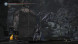 Dark Souls Trilogy [PS4, русская версия] в Липецке