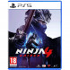 Игра Ninja Gaiden 4 [PS5, русские субтитры] в Липецке