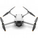 Квадрокоптер DJI Mini 3 Pro (без пульта) в Липецке