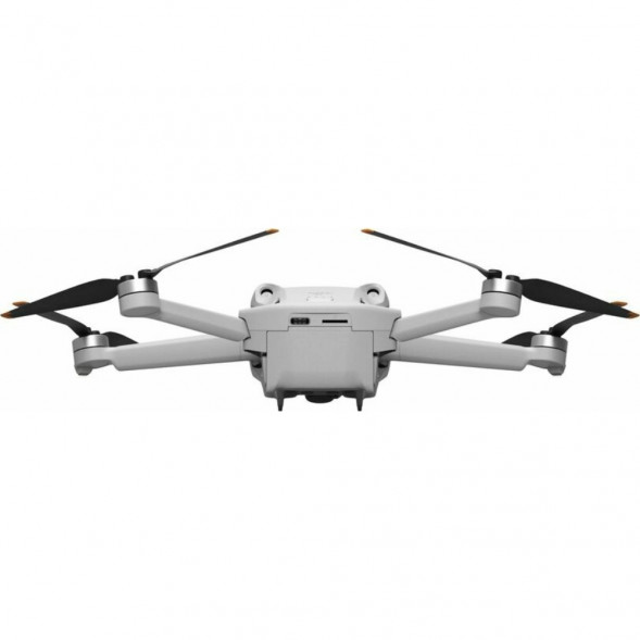 Квадрокоптер DJI Mini 3 Pro (без пульта) в Липецке