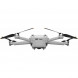 Квадрокоптер DJI Mini 3 Pro (без пульта) в Липецке