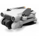 Квадрокоптер DJI Mini 3 Pro (без пульта) в Липецке