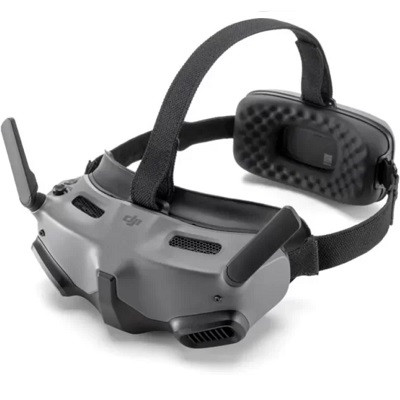DJI Goggles Integra в Липецке