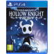 Игра Hollow Knight [PS4, русские субтитры] в Липецке