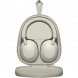 Беспроводные наушники Sony WH-1000XM5, серебристый в Липецке