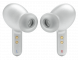 Беспроводные наушники JBL Live Pro 2, White в Липецке
